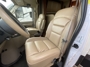 driver-seat