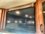 entertainment-center