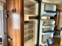 fridge-open