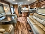 living-area-main-2