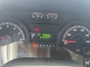 Odometer