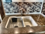 sink