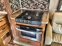 stove-oven