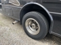 tires