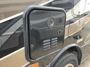 water-heater