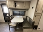booth