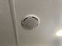 indoor-speakers
