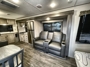 living-area-main-1