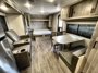 living-area-main-2