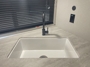 sink