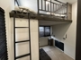 bunk-room