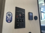 control-center
