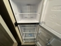 fridge-open