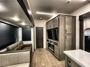 living-area-main-2