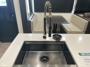 sink