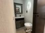 spare-bathroom