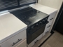 stove-oven