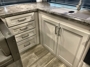 cabinet-2