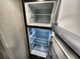fridge-open