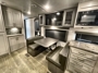 living-area-main-2