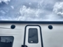 outside-speakers
