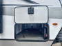 pass-through-storage
