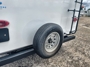 rear-hitch-rack