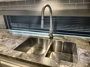 sink