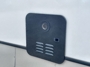 water-heater