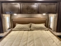 bedroom-1