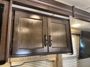 cabinet-2