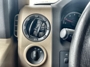controls-1