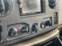 controls-2