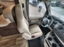 driver-seat