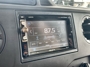 navigation