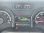Odometer