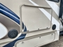 outside-speakers