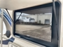 outside-tv