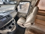passenger-seat