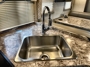 sink