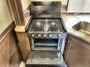stove-oven-open