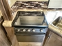 stove-oven