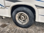 tires
