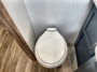 bathroom-2
