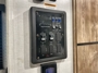 control-center
