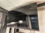 entertainment-center