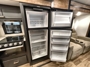 fridge-open