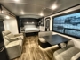 living-area-main-1