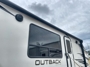 outside-speakers