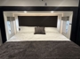 bedroom-1